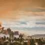 After the Palisades and Eaton fires, research offers new answers for communities as they rebuild