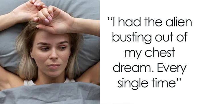 Before The Test: Women Share Their Early Pregnancy Signs
