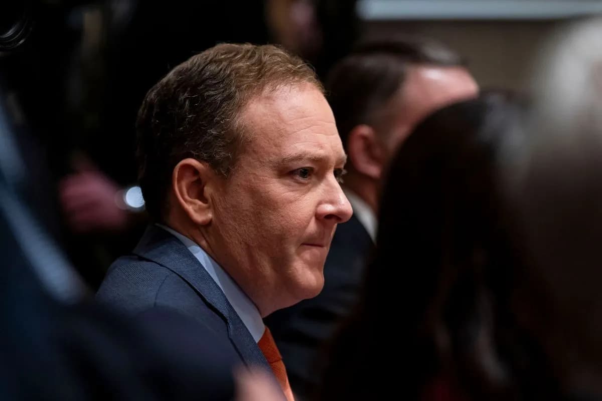 Trump EPA wrongly canceled $20B in climate funds, appeals court rules | TechCrunch