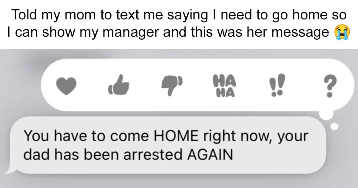 Hilarious Posts About Life In The Corporate World That Are Painfully Relatable