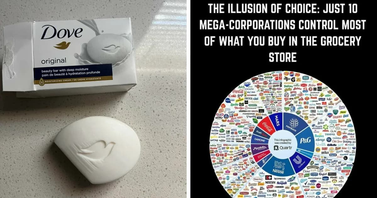 74 Marketing Tricks That Backfired Spectacularly