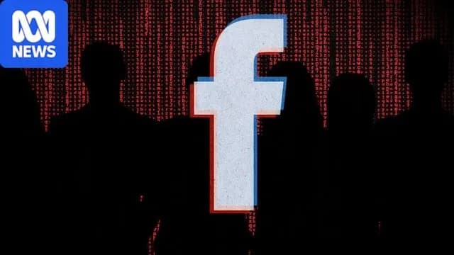 Facebook is paying controversial creators to produce rage-bait content