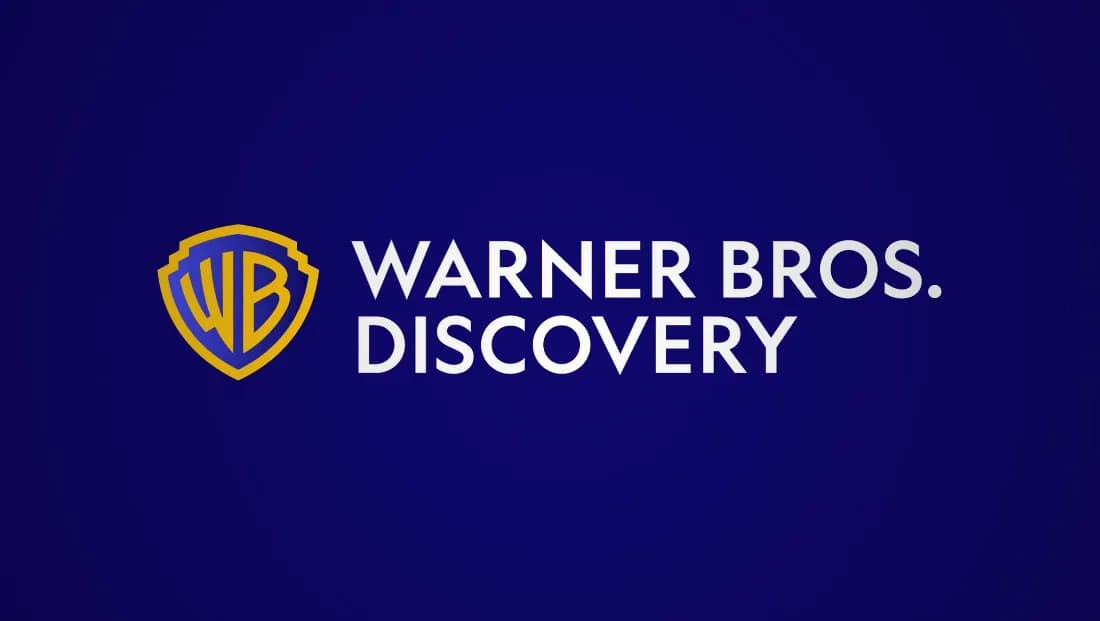 The Movie That Warner Bros. Tried to Kill Officially Releases in Theaters in 3 Weeks
