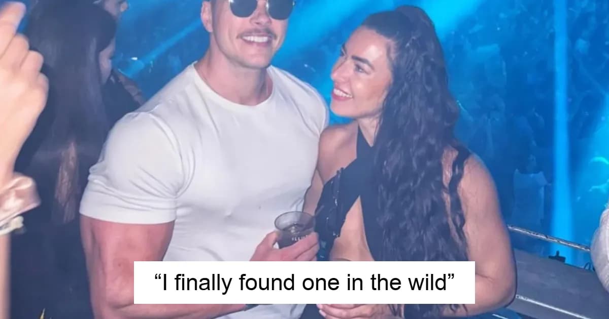 20 Instagram VS. Reality Pics That Show How Out Of Touch With Reality Some People Are
