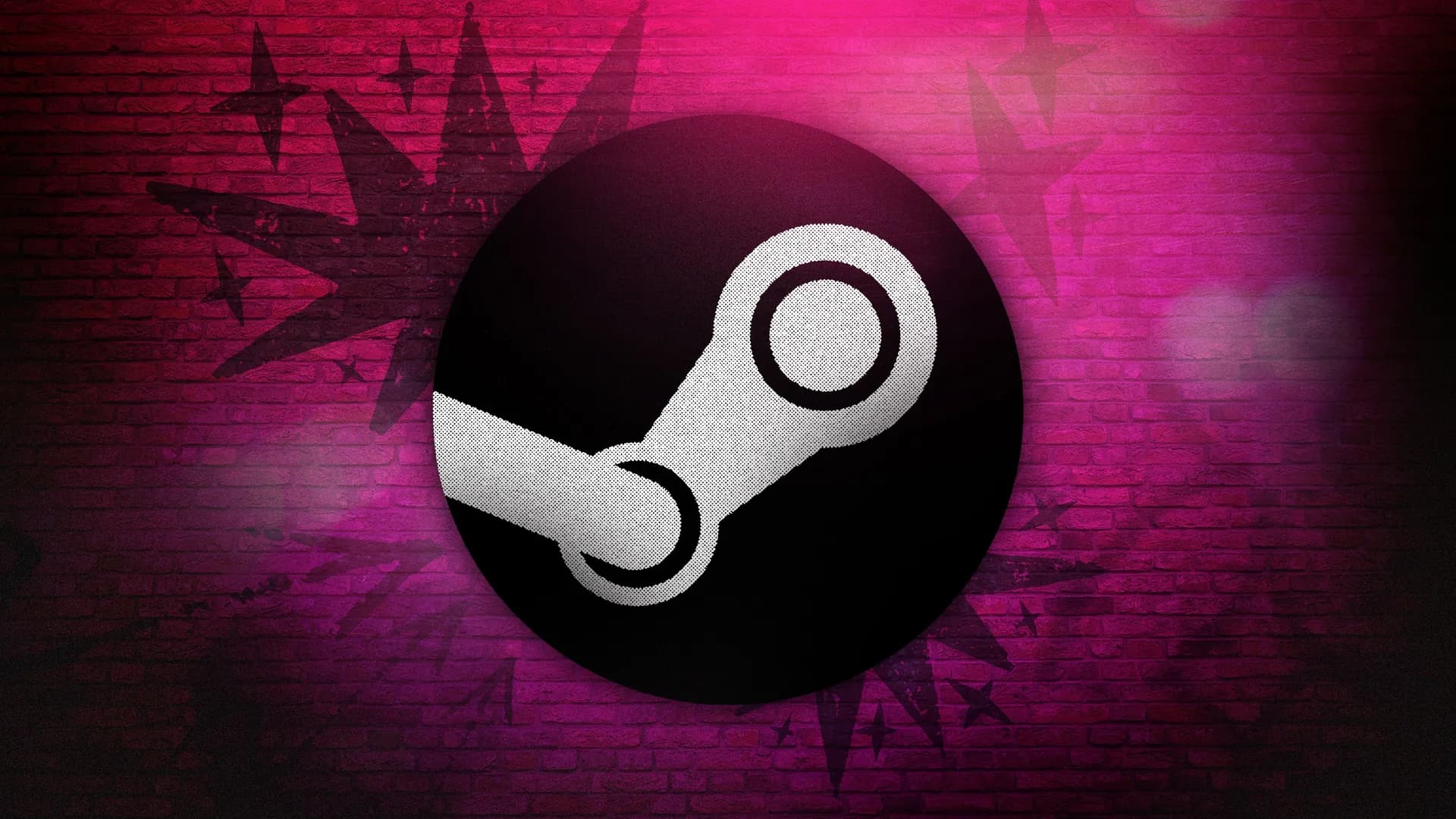 Steam Developer Alleges Google Leaked Confidential Game Content via AI Search