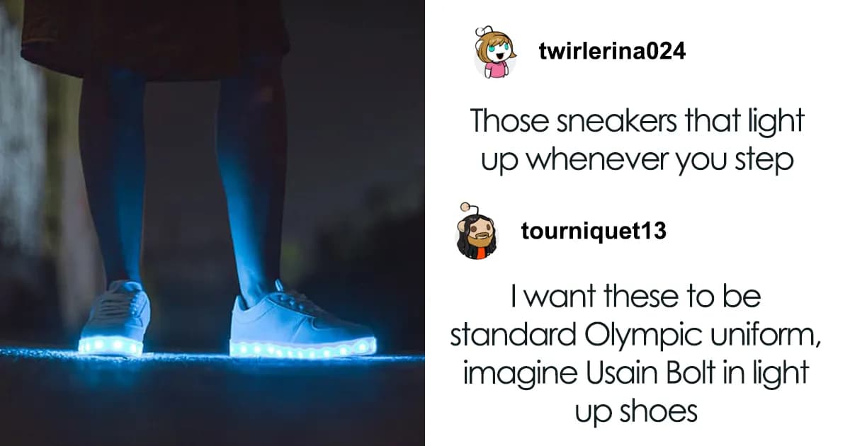 30 Things People Would Love Getting As A Gift Despite Being Adults