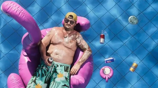 Former Rockstar dev âwouldnât be shocked at allâ if GTA 6 is delayed another six months