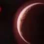 We might soon have the technology to reach other star systems