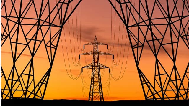After severe 76% electricity price hikes due to AI data centers, Virginia requires firms to pay for all dedicated upstream electrical infrastructure — State regulators crack down, governor says move w