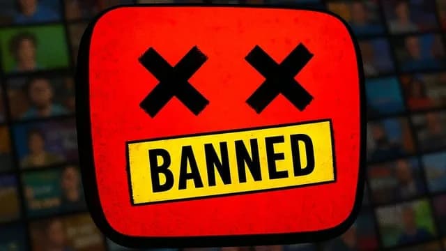 YouTube’s AI slop detector incorrectly targets Kurzgesagt as other creators fear same fate