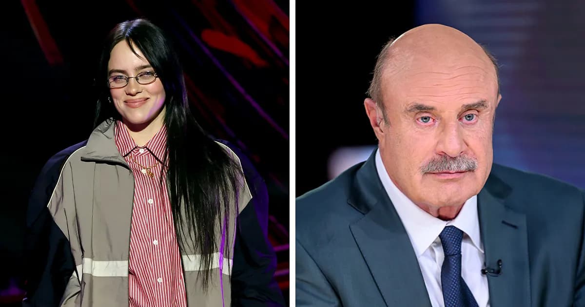 18 Celebrities Who Lost All Their Fans In Record Time