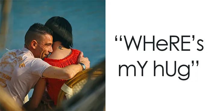 Women Are Sharing Examples Of Men Being Creepy