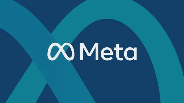 Meta fined $567 million in landmark ruling that will see teen accounts restricted