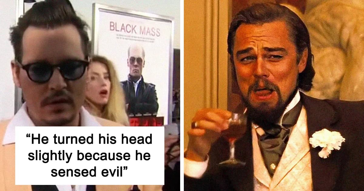 48 Amusing YouTube Comments That Stole Attention From The Videos
