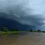 AI cyclone forecasts could add 30 hours of warning time