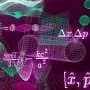 Generative AI has changed mathematics forever. Where to from here?