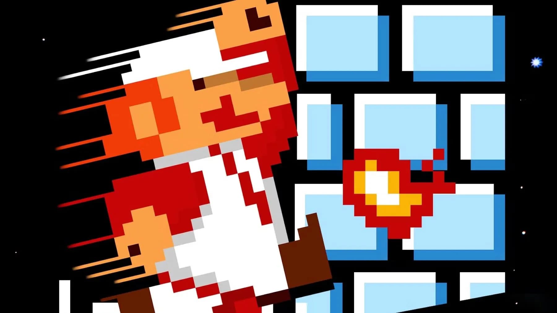 After 41 Years, Super Mario Bros. Players Are Close to Achieving a Perfect Playthrough