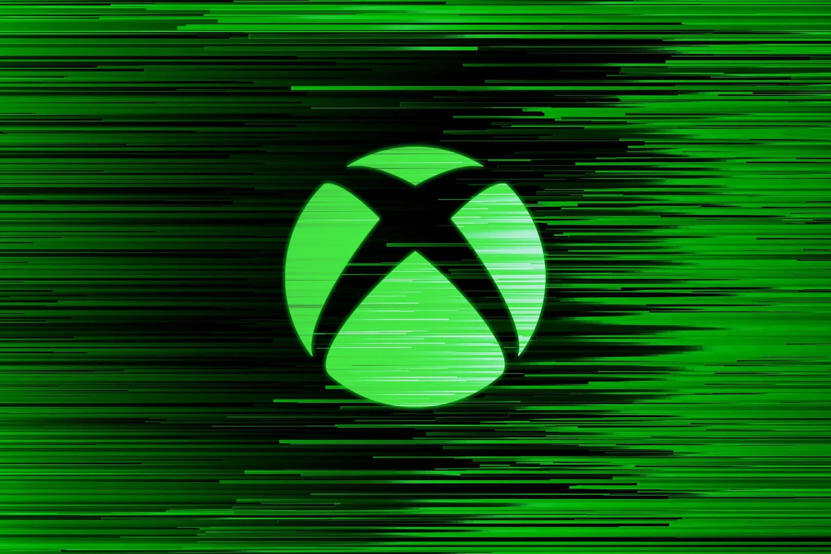 Critical Xbox Bug Has Been Fixed, Microsoft Says