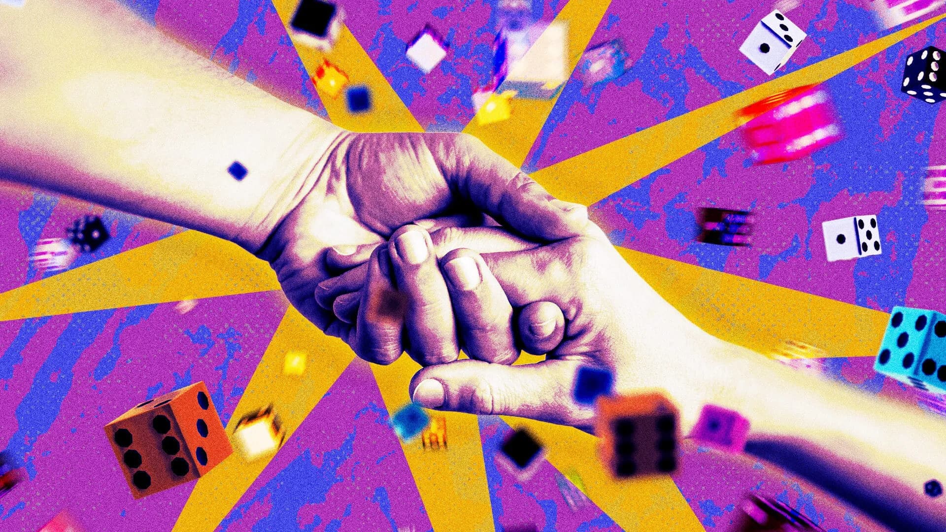 AdultFriendFinder success rate: Real info from someone who’s tried it