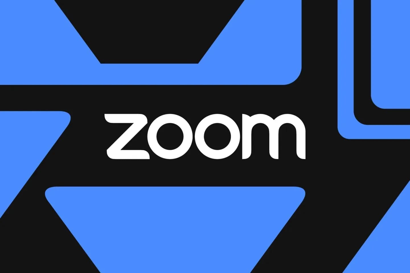 ‘Zoomsday’ hack uncovered using fewer than 20 AI prompts