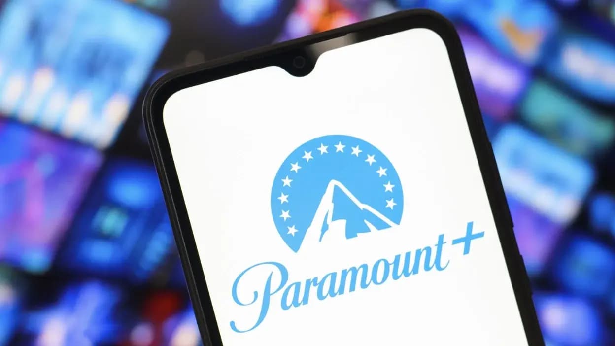 New ad-free streaming deal: Get one year of Paramount+ Premium for half price