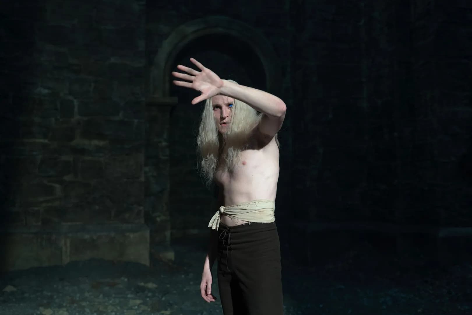 Everything We Know About the Bloody Conclusion of House of the Dragon
