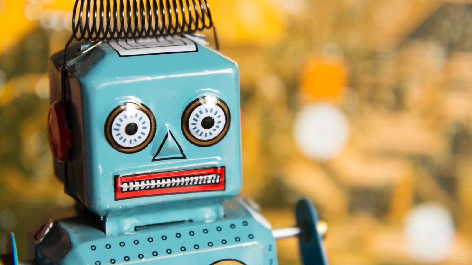 Authors face backlash for participation in 2022 Google AI study - Engadget