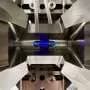 X-rays: Beyond the Nobel Prize limit