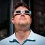 Solar eclipse sparks scramble for protective glasses across Europe