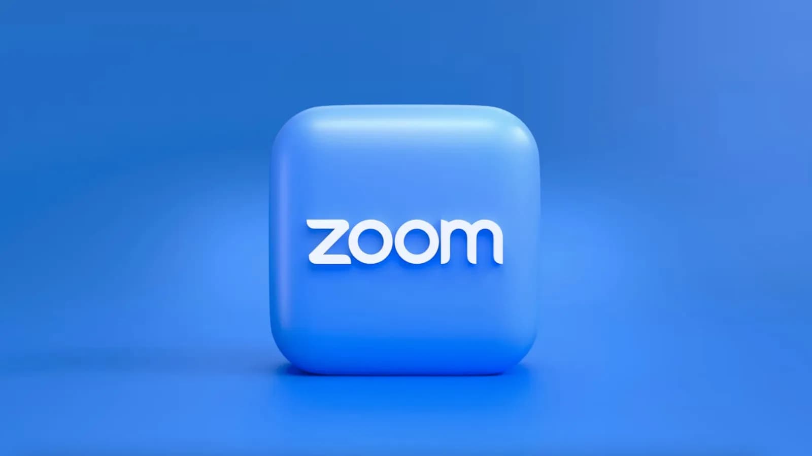 Zoom screen-sharing bug let people fully take over other devices on a call - Engadget