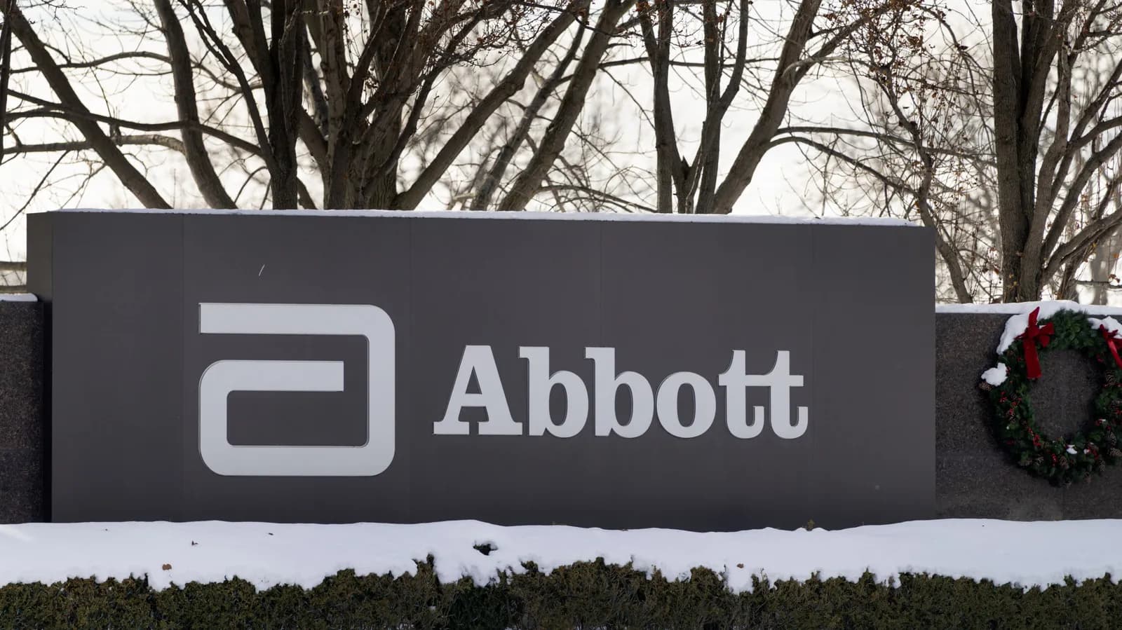 Abbott partners with Google Health for AI-powered glucose monitoring - Engadget