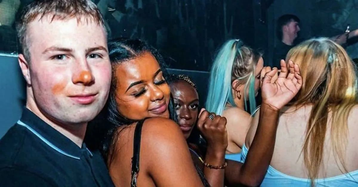 Photos That People Definitely Cannot Explain But They’re Still Highly Amusing