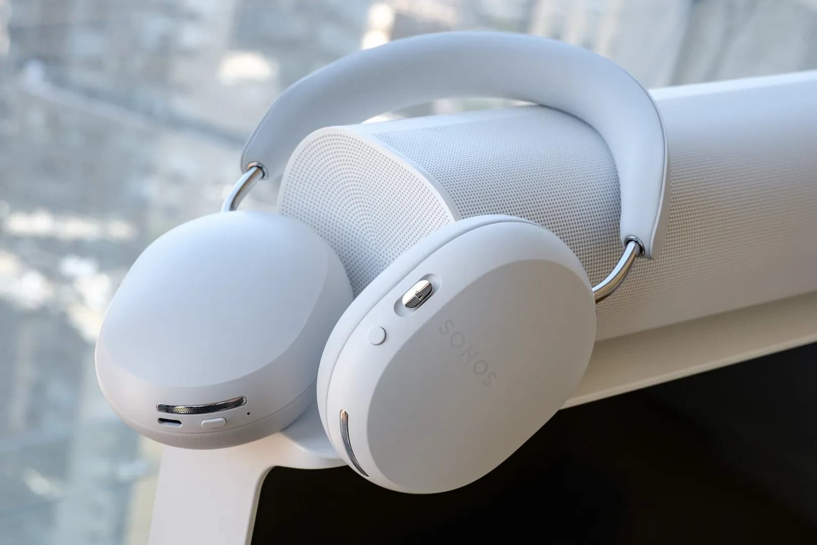 Sonos Ace Ultra headphones could be on the horizon