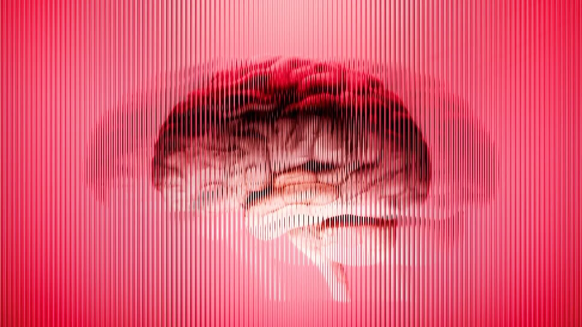 Never-Before-Seen Type of Amyloid May Explain a Devastating Form of Alzheimer's