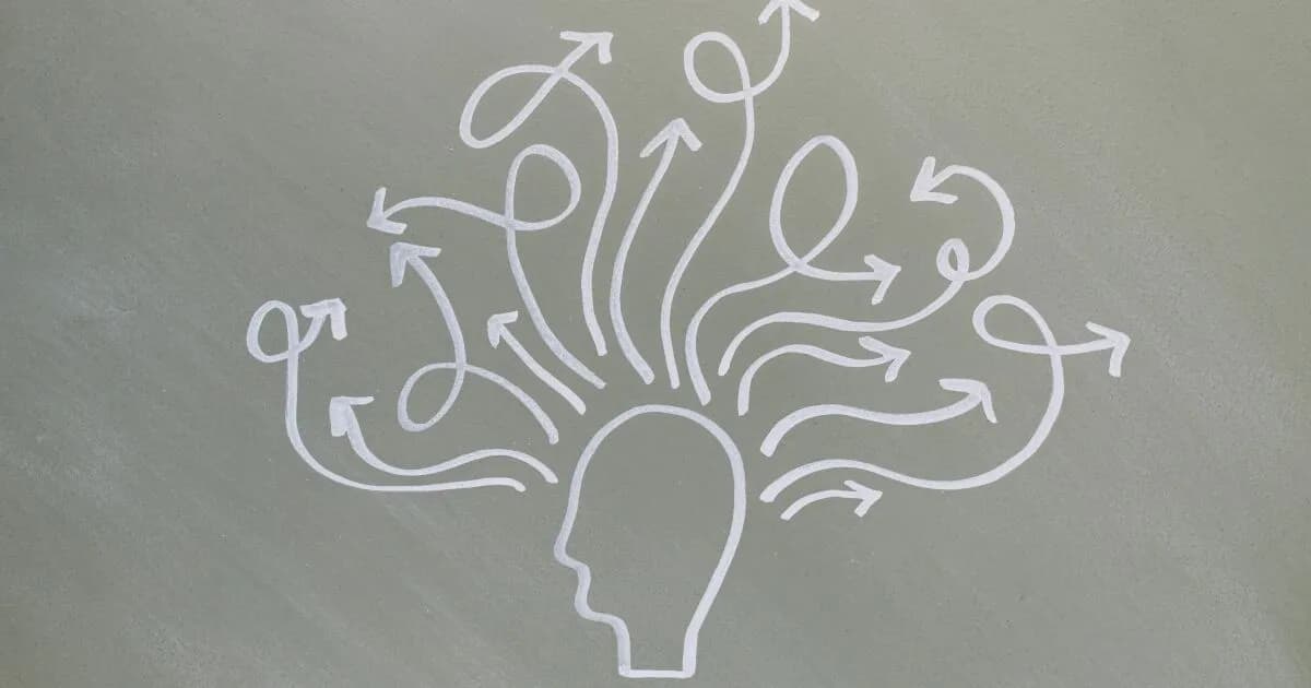 “Which Philosophy School Would Recruit You?”: 25 Questions To Find Your Thinking Style