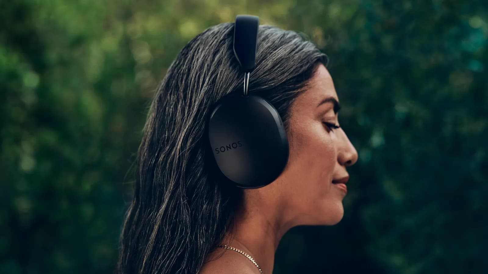 Sonos Ace Ultra over-ear headphones show up in FCC filing - Engadget