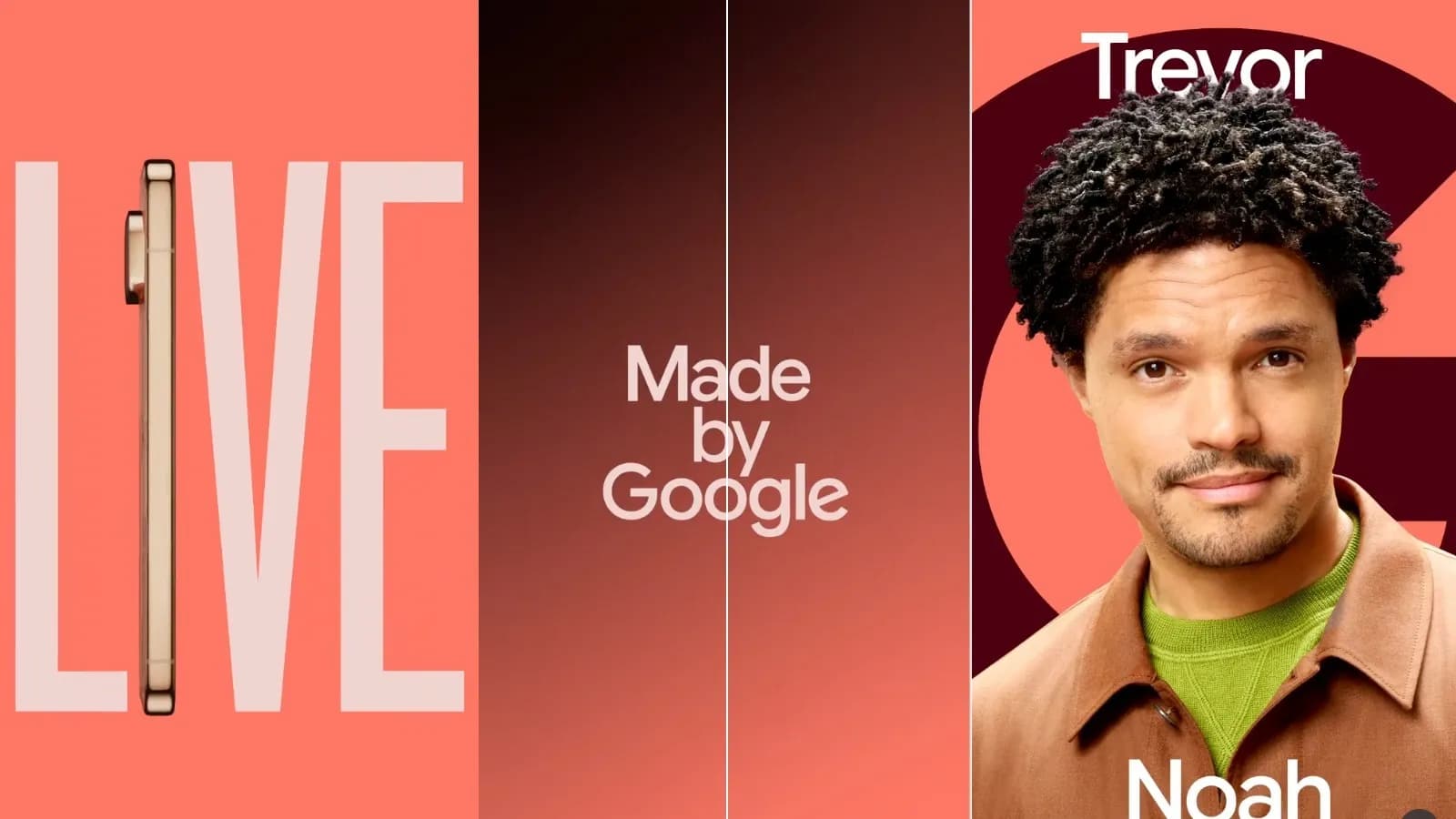 Google Pixel 11 launch: Live updates as the company unveils new devices, AI features and more - Engadget