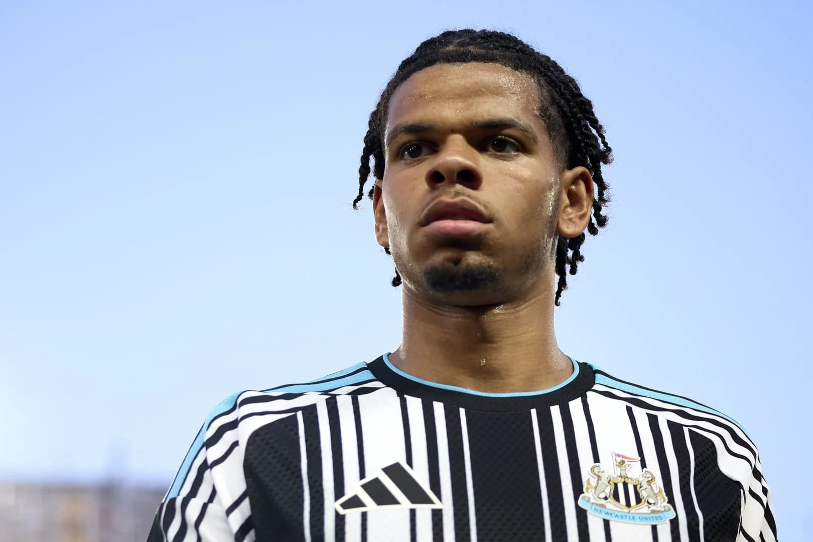 Newcastle United vs. Everton 2026 livestream: How to watch Pre-Season Friendly for free