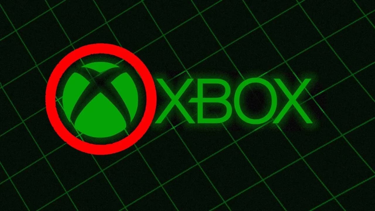 Xbox Says July's Outage Was Made Worse By A Bug That's Now Fixed