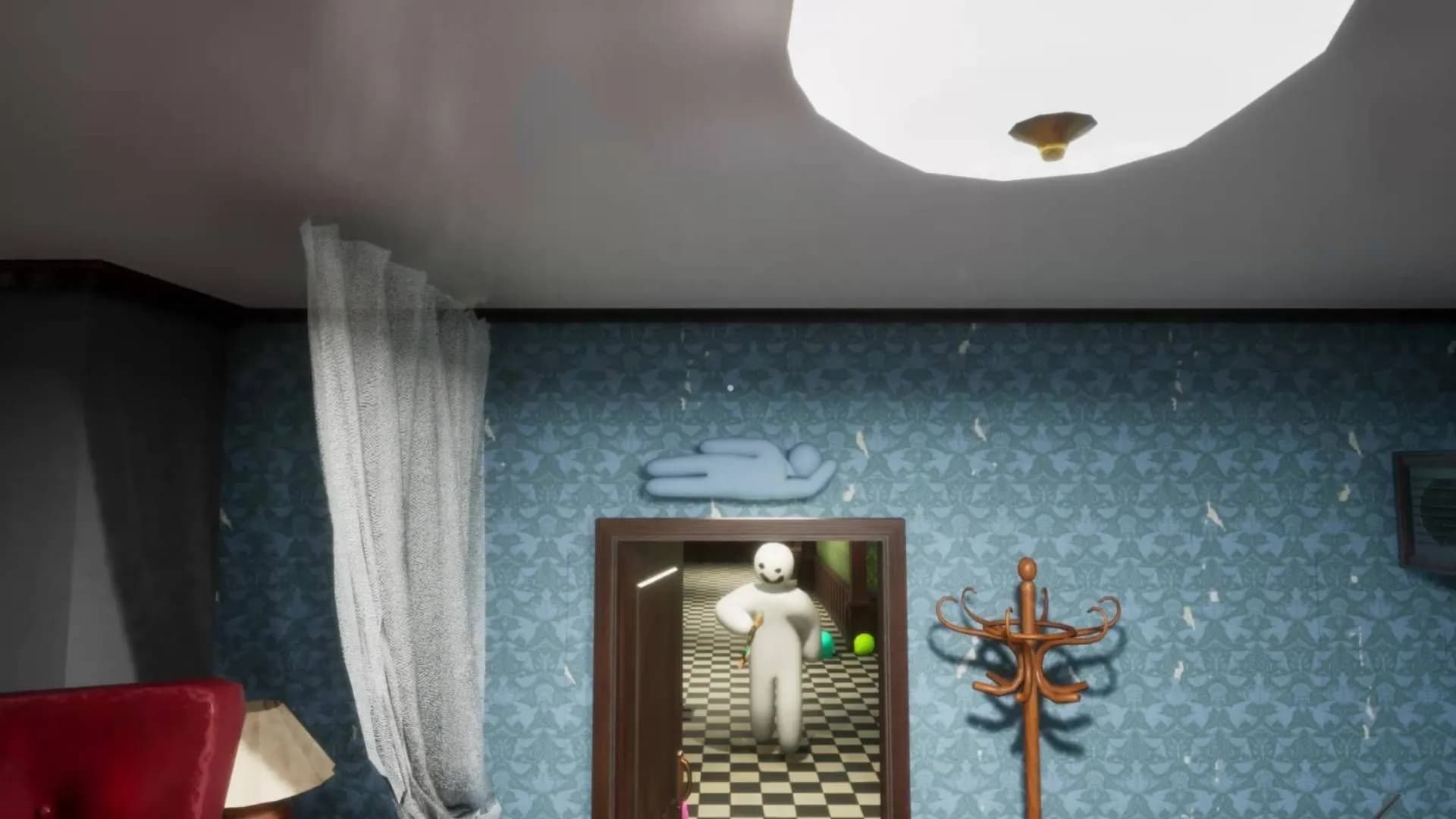 Latest Friendslop Viral Hit Just Became One of the Best-Selling Games of the Year