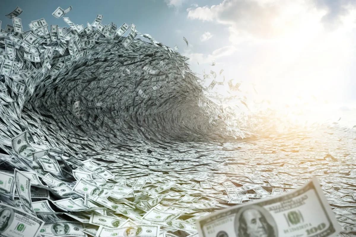 How a $250 million acquisition collapsed into allegations of fraud and forged signatures | TechCrunch