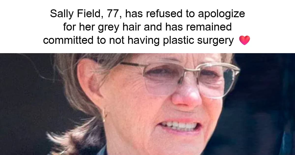 Nostalgic ’80s Posts Showing A World That Has Changed Forever