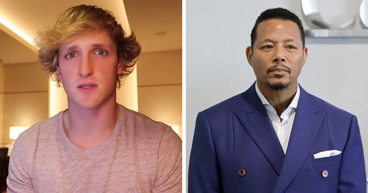 These 13 Stars Destroyed Their Reputations In An Instant