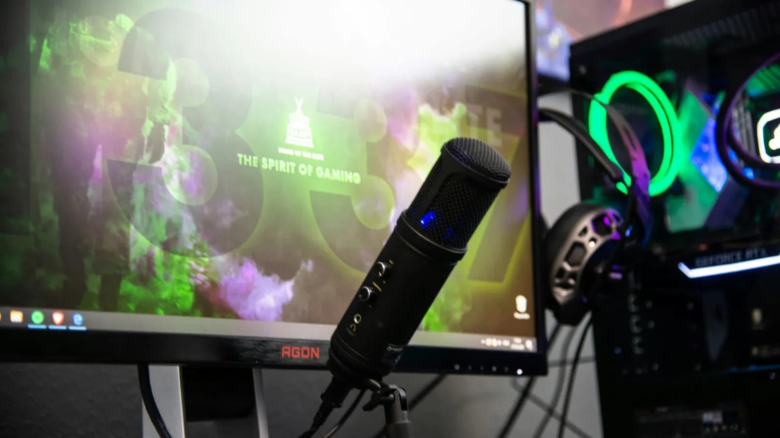 Twitch streamers can now refuse to let Amazon train its genAI models on their content - Engadget