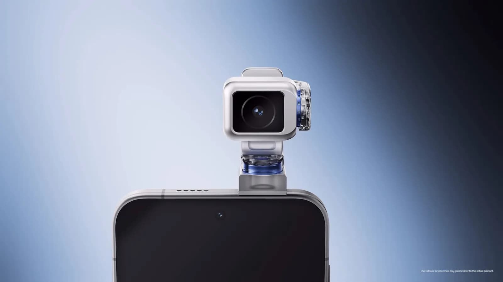 Honor launches its long-awaited Robot Phone and yes it can wiggle at you - Engadget