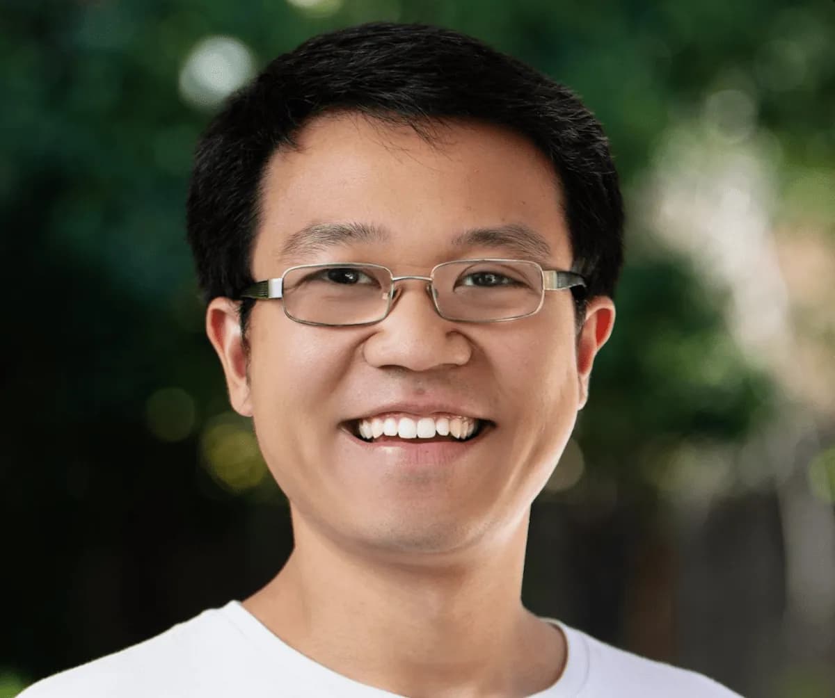 AI coding startup Cognition reportedly already in talks to raise at $40B valuation | TechCrunch