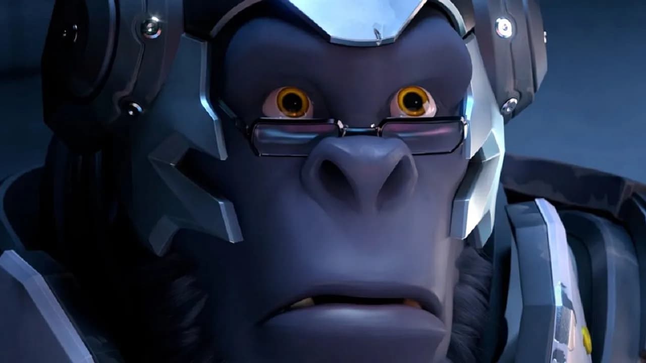 Overwatch Players: Turn Off This Setting Immediately