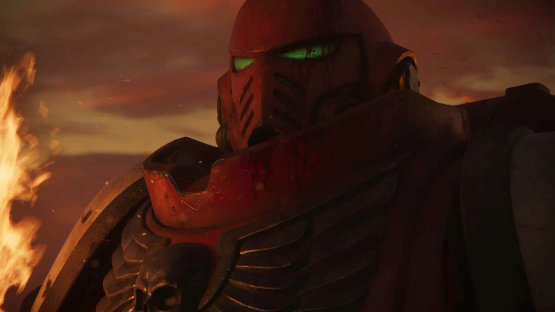 The Next Big Warhammer Game Just Got Delayed, And Is Now Up Against 2026