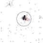 Famous oddball quasar isn't X-ray weak after all, astronomers say