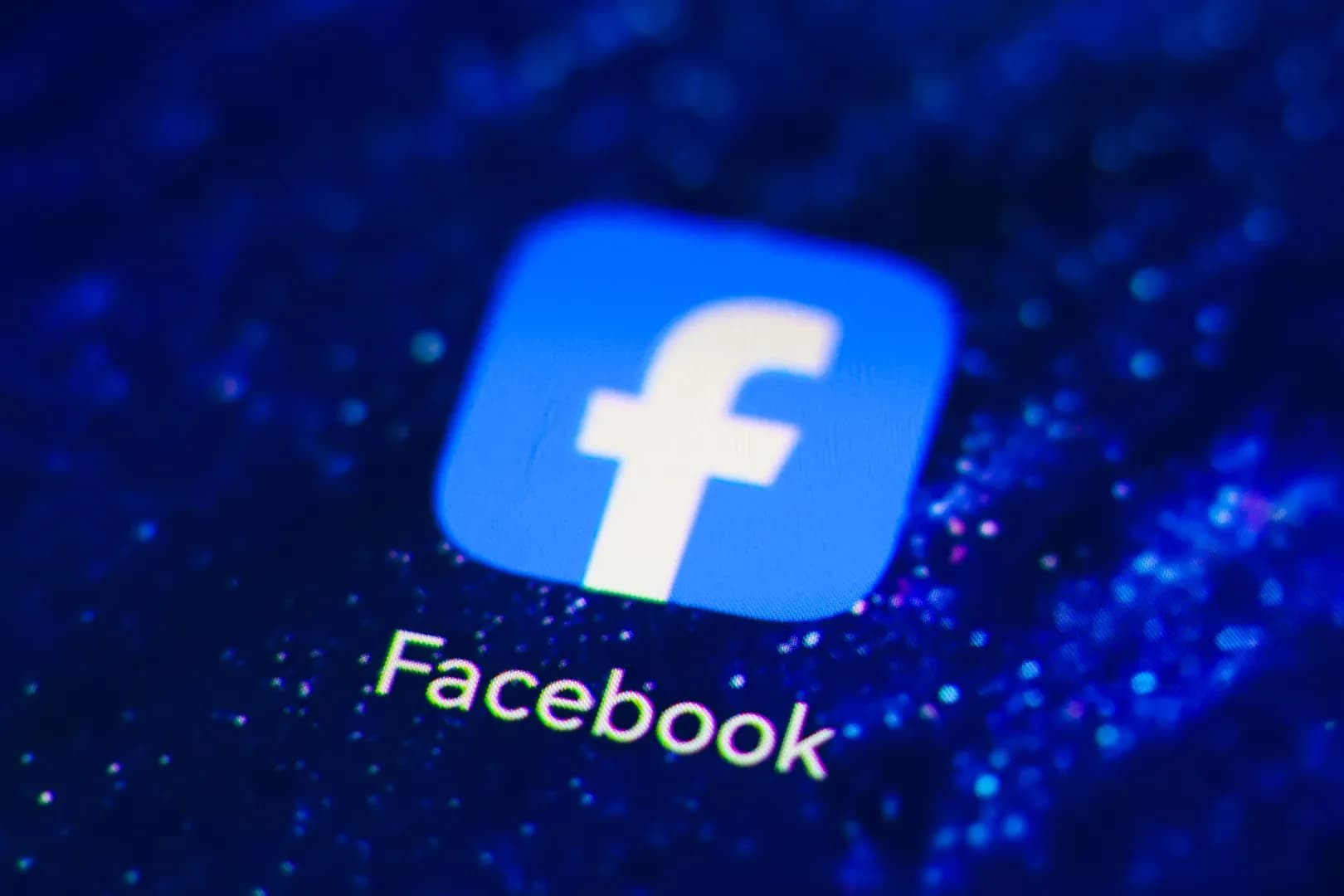 Facebook launches Creator Studio AI app for creators